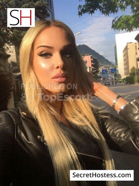 escort ricino|Escort Lugano